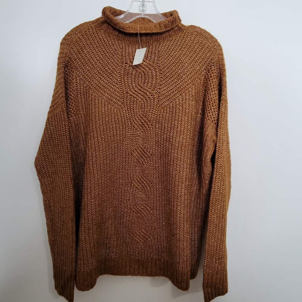 Maurices Womens Sweater Size Small - Picture 3 of 12